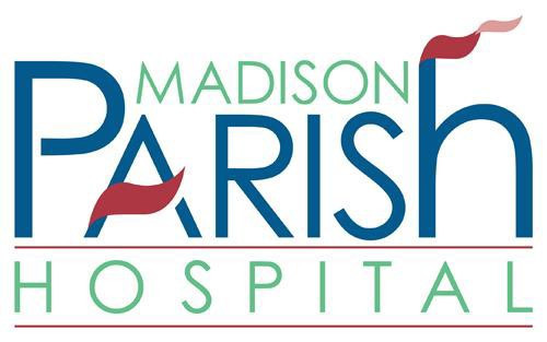 Madison Parish Hospital